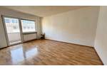 Etagenwohnung Nürnberg Rabus - 2 Zimmer, 54 m&sup2;, 485&euro; | Angebot:26064660