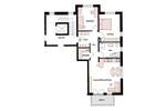 Etagenwohnung Fürth Ronhof - 3 Zimmer, 82 m&sup2;, 498.000&euro; | Angebot:26657412