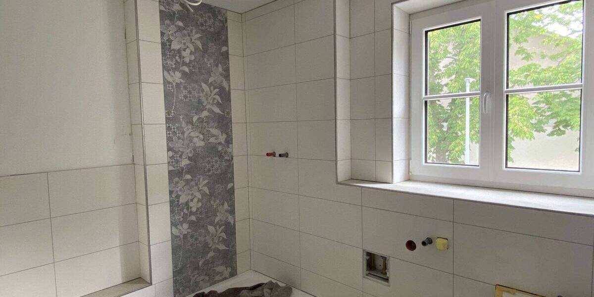 Etagenwohnung Forchheim - 5 Zimmer, 193 m&sup2;, 1.985&euro; | Angebot:26065272