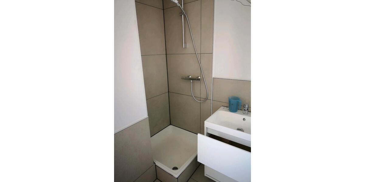 Reihenhaus Schwabach - 4 Zimmer, 100 m&sup2;, 1.700&euro; | Angebot:26432109