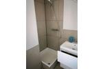 Reihenhaus Schwabach - 4 Zimmer, 100 m&sup2;, 1.700&euro; | Angebot:26432109