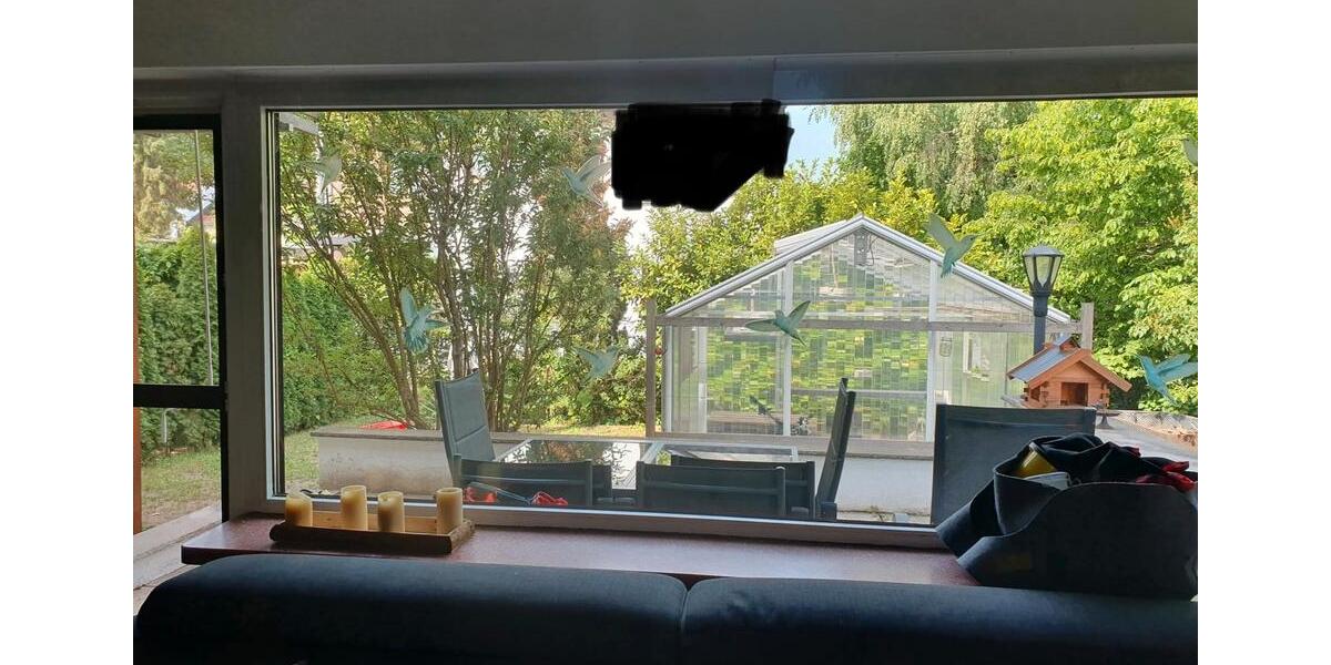Erdgeschoßwohnung Nürnberg Gebersdorf - 3 Zimmer, 75 m&sup2;, 295.000&euro; | Angebot:27231114
