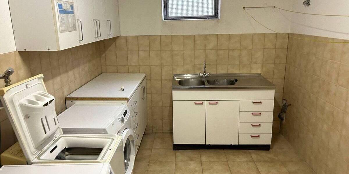 Mehrfamilienhaus, Wohnhaus Erlangen Dechsendorf - 1 Zimmer, 277 m&sup2;, 950.000&euro; | Angebot:25671207