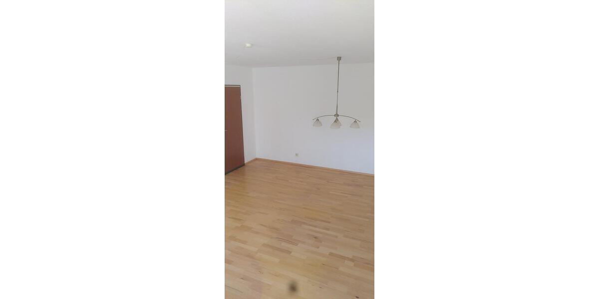 Etagenwohnung Nürnberg Katzwang - 2 Zimmer, 60 m&sup2;, 197.000&euro; | Angebot:26749802