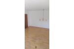 Etagenwohnung Nürnberg Katzwang - 2 Zimmer, 60 m&sup2;, 197.000&euro; | Angebot:26749802