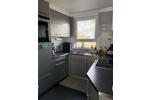 Reihenhaus Zirndorf - 4 Zimmer, 130 m&sup2;, 679.000&euro; | Angebot:25049648
