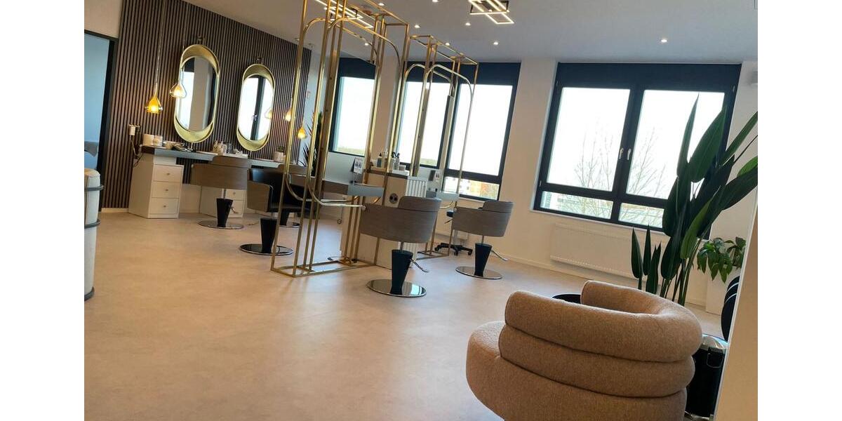 Gewerbeobjekt Nürnberg Holzheim - 950&euro; | Angebot:26357796