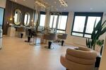 Gewerbeobjekt Nürnberg Holzheim - 950&euro; | Angebot:26357796