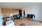 Etagenwohnung Stein - 3.5 Zimmer, 75 m&sup2;, 1.100&euro; | Angebot:27603970