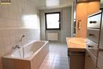 Etagenwohnung Fürth Poppenreuth - 2 Zimmer, 65 m&sup2;, 209.000&euro; | Angebot:25819117