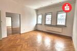 Dachgeschoßwohnung Altdorf bei Nürnberg - 4 Zimmer, 125 m&sup2;, 1.175&euro; | Angebot:25217778