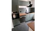 Erdgeschoßwohnung Gräfenberg - 4 Zimmer, 100 m&sup2;, 800&euro; | Angebot:26050483