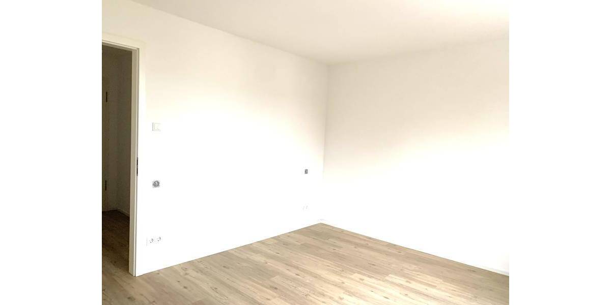 Etagenwohnung Fürth Innenstadt - 2 Zimmer, 65 m&sup2;, 1.319&euro; | Angebot:23884927