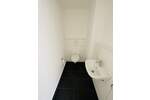Etagenwohnung Nürnberg Gärten b Wöhrd - 3 Zimmer, 83 m&sup2;, 1.150&euro; | Angebot:25771199