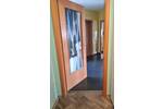 Etagenwohnung Nürnberg Steinbühl - 3 Zimmer, 72 m&sup2;, 210.000&euro; | Angebot:26417282