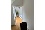 Reihenhaus Fürth Atzenhof - 4.5 Zimmer, 115 m&sup2;, 629.000&euro; | Angebot:26975747
