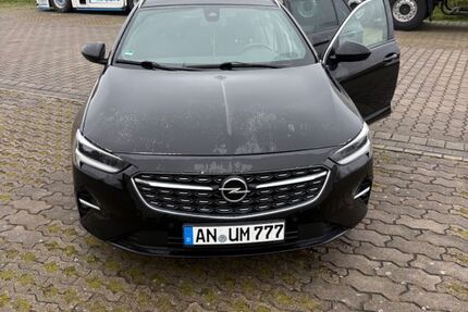 Opel Insignia 156.000 km 12.000 &euro; Cadolzburg 90556