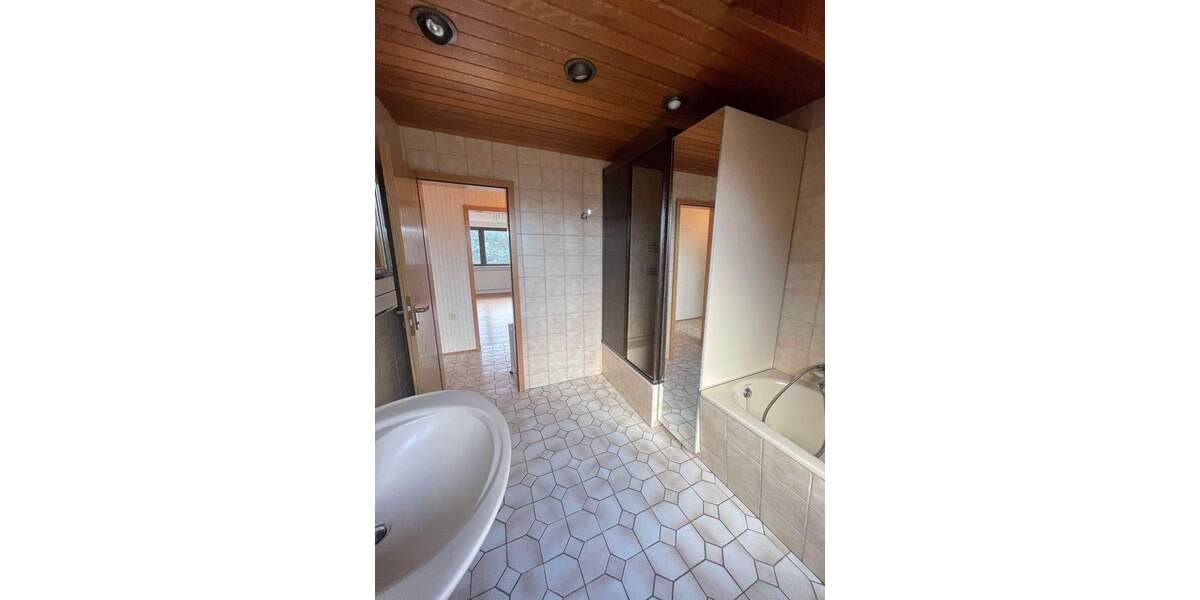 Reihenendhaus Nürnberg Großreuth h d Veste - 9 Zimmer, 265 m&sup2;, 767.000&euro; | Angebot:25165468