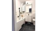 Etagenwohnung Oberasbach - 2 Zimmer, 58 m&sup2;, 205.000&euro; | Angebot:26585785