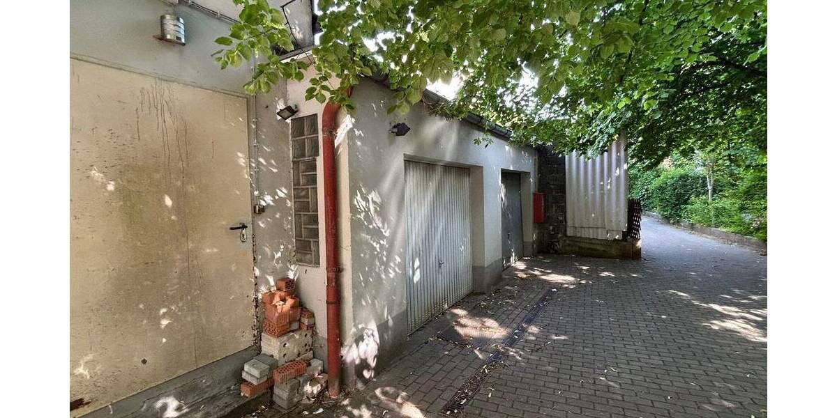 Mehrfamilienhaus, Wohnhaus Fürth Nordstadt - 2 Zimmer, 489 m&sup2;, 1.650.000&euro; | Angebot:25140243