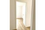 Etagenwohnung Fürth Innenstadt - 2 Zimmer, 65 m&sup2;, 1.121&euro; | Angebot:25734909