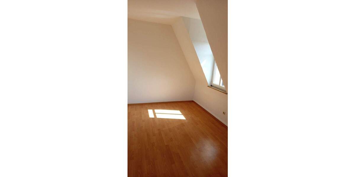 Etagenwohnung Nürnberg St Peter - 2 Zimmer, 53 m&sup2;, 575&euro; | Angebot:25800896