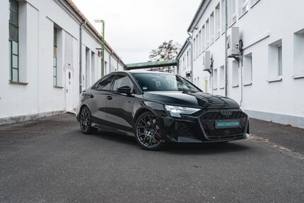 Audi RS3 13.000 km 79.900 &euro; Nürnberg 90411