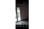 Mehrfamilienhaus, Wohnhaus Erlangen Alterlangen - 3 Zimmer, 115 m&sup2;, 250.000&euro; | Angebot:26617139