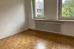2,5 Zi-Whg ohne Balkon incl EBK Stadtgrenze NbgFürth 2 zimmer