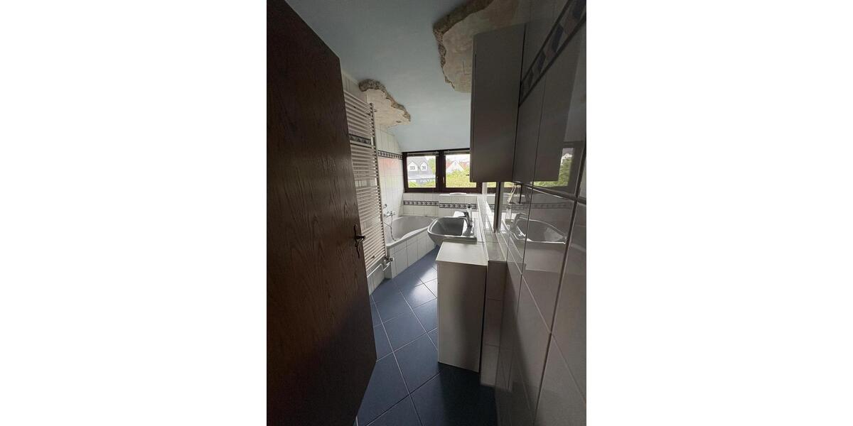 Mehrfamilienhaus, Wohnhaus Nürnberg Katzwang - 15 Zimmer, 426 m&sup2;, 885.000&euro; | Angebot:26728585