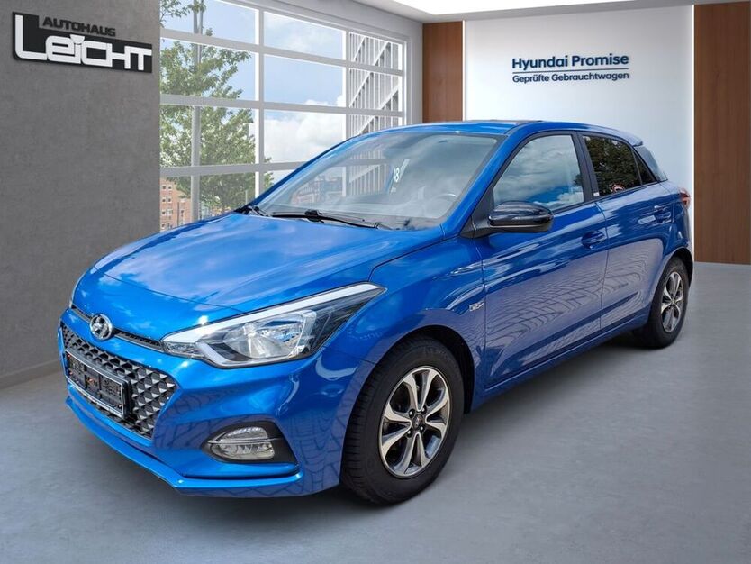 i20
