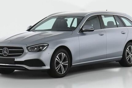 Mercedes-Benz E 220 43.646 km 35.990 &euro; Altdorf 90518