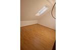 Dachgeschoßwohnung Forchheim - 3 Zimmer, 75 m&sup2;, 800&euro; | Angebot:26681368