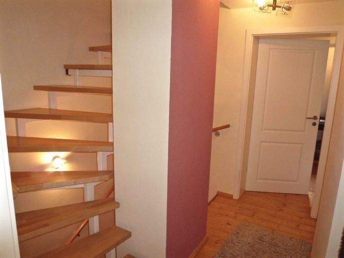 ... Herzklopfen. Querdenken. Nachdenken. Vorausdenken. Individualist gesucht ... 3 zimmer