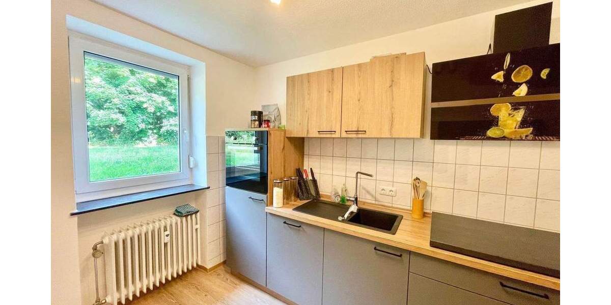 Einfamilienhaus Nürnberg Katzwang - 4 Zimmer, 319.000&euro; | Angebot:26584568