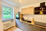 Einfamilienhaus Nürnberg Katzwang - 4 Zimmer, 319.000&euro; | Angebot:26584568