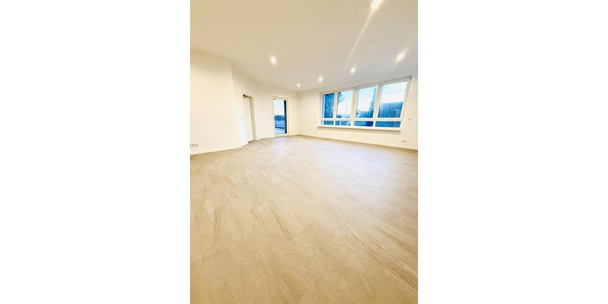 Erdgeschoßwohnung Windsbach - 2 Zimmer, 119 m&sup2;, 1.190&euro; | Angebot:25860118