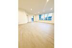 Erdgeschoßwohnung Windsbach - 2 Zimmer, 119 m&sup2;, 1.190&euro; | Angebot:25860118
