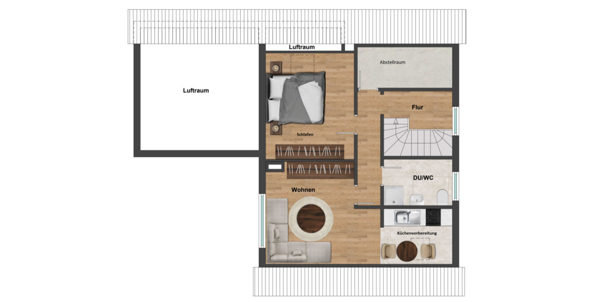 Einfamilienhaus Schwabach Limbach - 5 Zimmer, 154 m&sup2;, 895.000&euro; | Angebot:25704353
