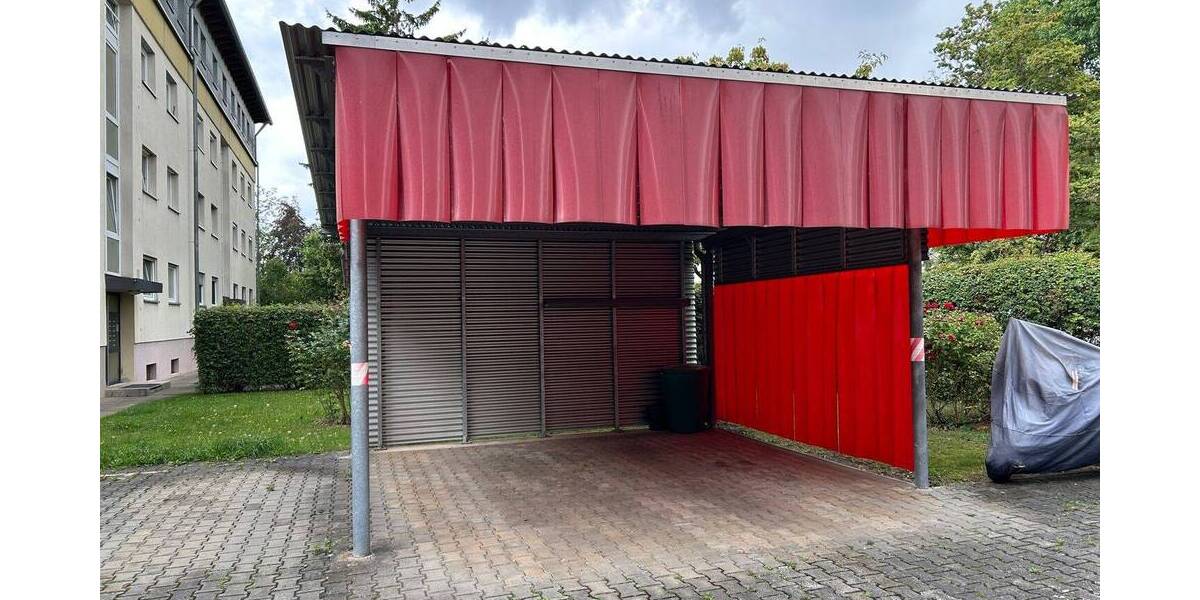 Etagenwohnung Fürth Hardhöhe - 3 Zimmer, 102 m&sup2;, 380.000&euro; | Angebot:25701583