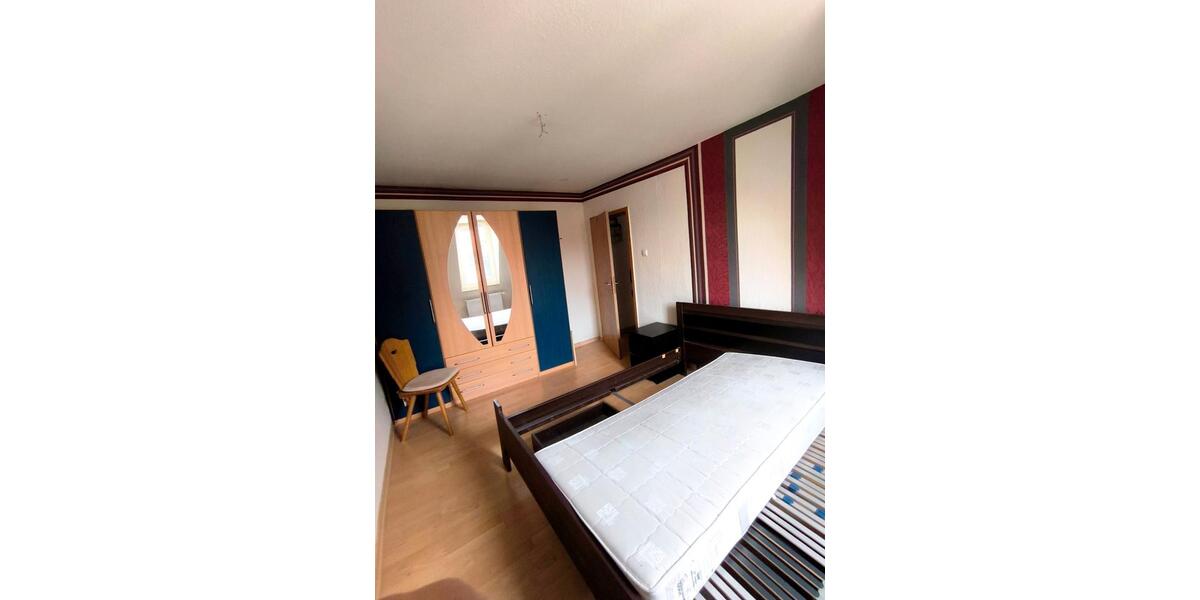 Etagenwohnung Nürnberg Sankt Leonhard - 3 Zimmer, 78 m&sup2;, 240.000&euro; | Angebot:26193046
