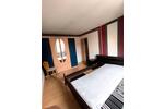 Etagenwohnung Nürnberg Sankt Leonhard - 3 Zimmer, 78 m&sup2;, 240.000&euro; | Angebot:26193046