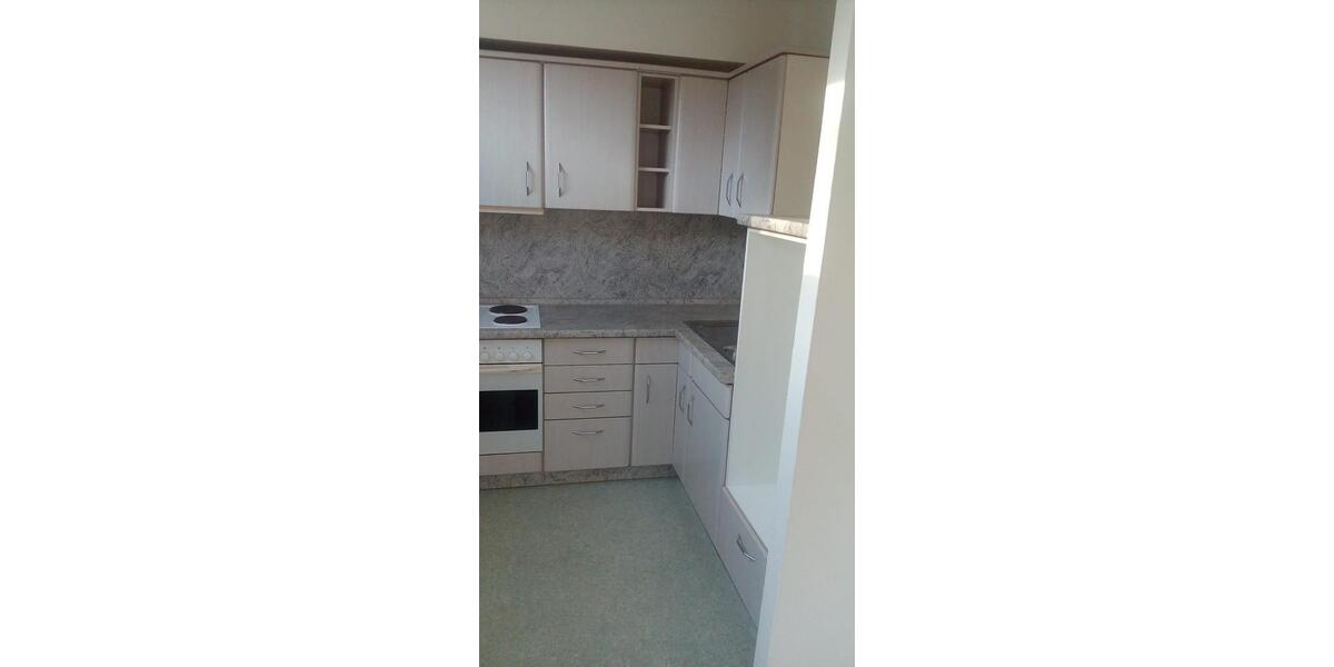 Eigentumswohnung 1 12 Zimmer zu vermieten 1 zimmer