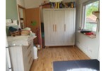 Erdgeschoßwohnung Nürnberg Gebersdorf - 3 Zimmer, 75 m&sup2;, 295.000&euro; | Angebot:27231114