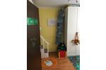 Erdgeschoßwohnung Nürnberg Schnepfenreuth - 3 Zimmer, 93 m&sup2;, 369.000&euro; | Angebot:26187446