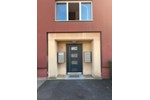 Etagenwohnung Lauf an der Pegnitz - 2 Zimmer, 53 m&sup2;, 169.000&euro; | Angebot:27166706