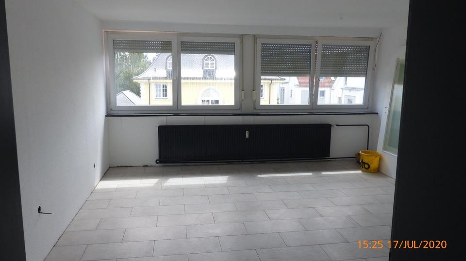 Dachgeschoßwohnung Fürth Eigenes Heim - 2 Zimmer, 63 m&sup2;, 920&euro; | Angebot:27577861
