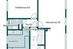 Einfamilienhaus Nürnberg Altenfurt - 5 Zimmer, 495.000&euro; | Angebot:26391493