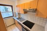Etagenwohnung Nürnberg Gleißhammer - 2 Zimmer, 59 m&sup2;, 840&euro; | Angebot:27612398