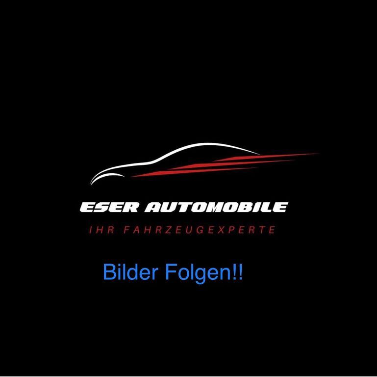 ForTwo